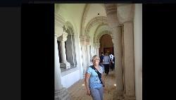 Kobe Japanese Teppanyaki & Sushi